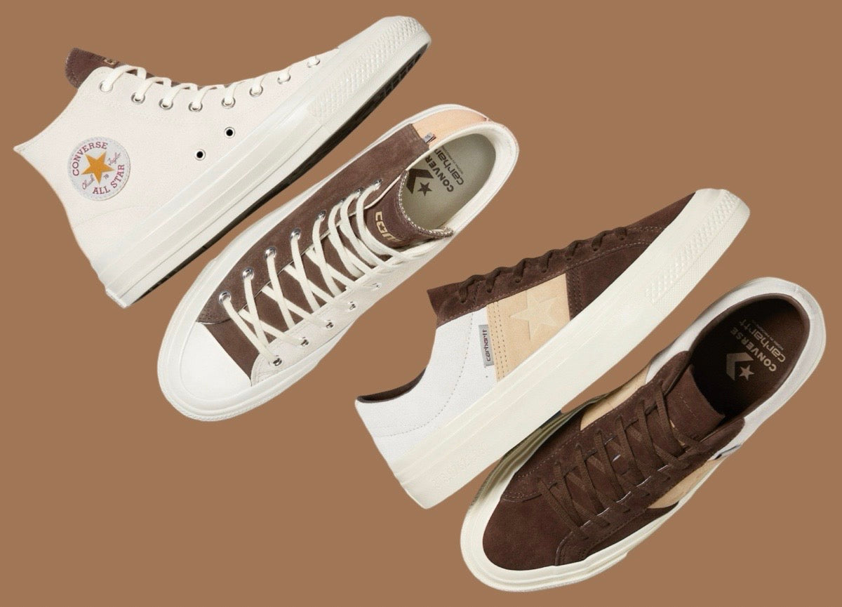 All star carhartt online