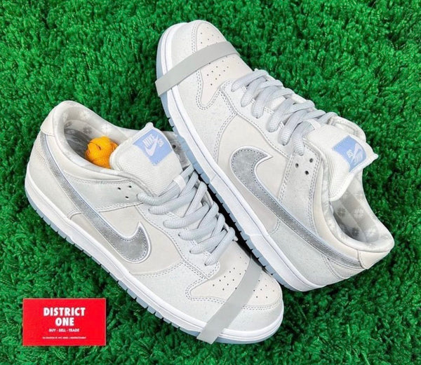 Concepts Nike SB Dunk Low White Lobster FD8776 100 1068x927 600x