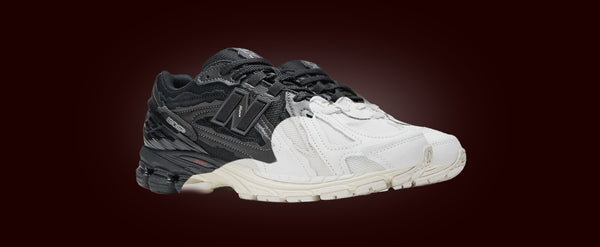 New Balance 1906R Protection Pack | neue Colorways!