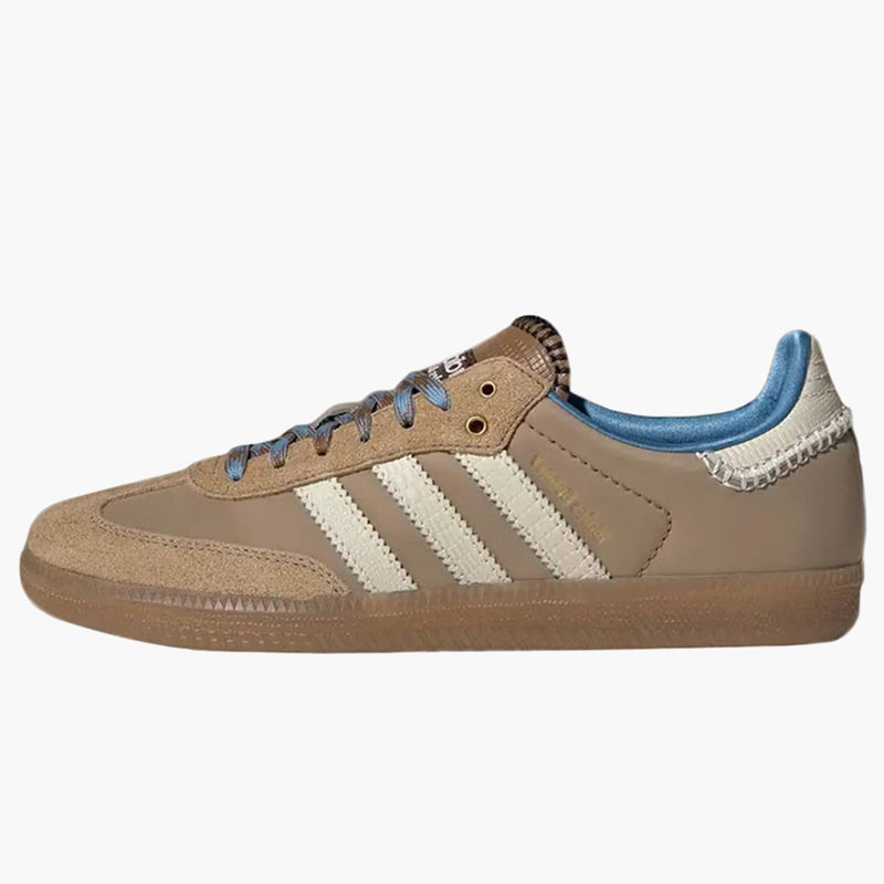 adidas patike store muenchen mall hours 2017t White
