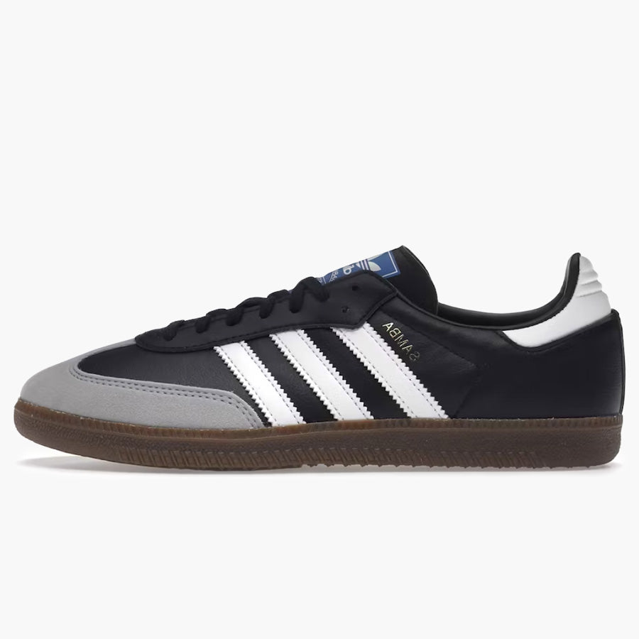 Adidas samba original erkennen best sale