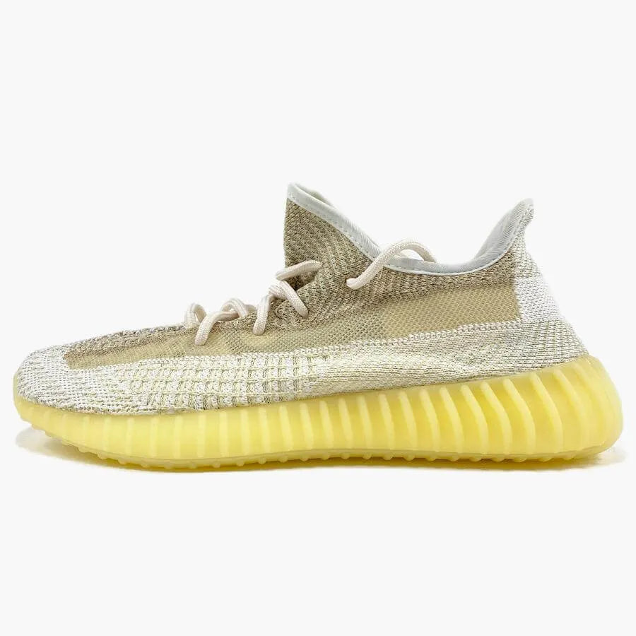 Yezzy boost on sale