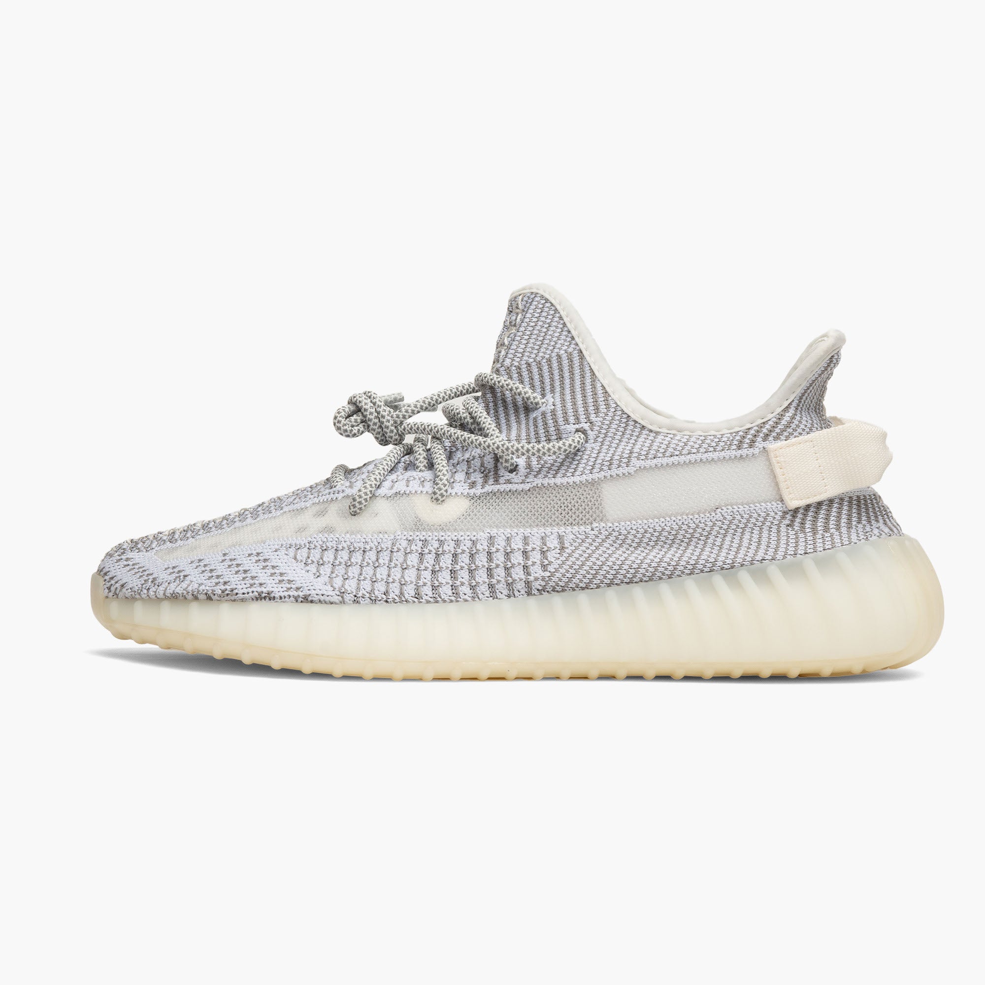 Adidas Yeezy Boost 350 V2 Static kaufen bei HYPENEEDZ