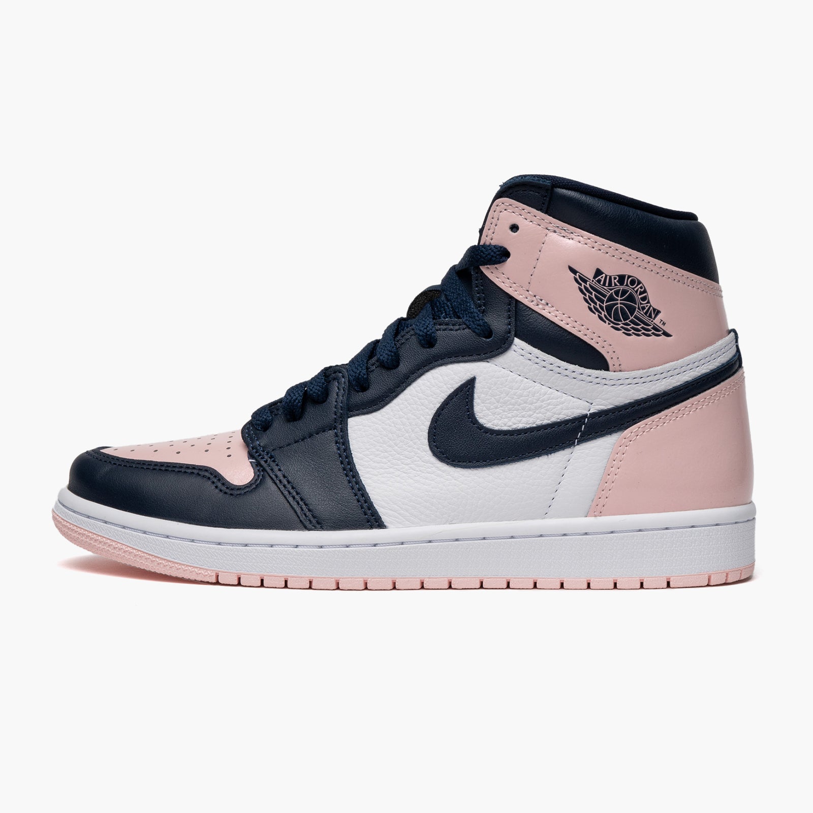 Aj1 dunk sb online