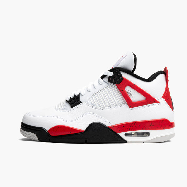 Ruf uns an! +49 89 95459569 Red Cement 42 - Auktion