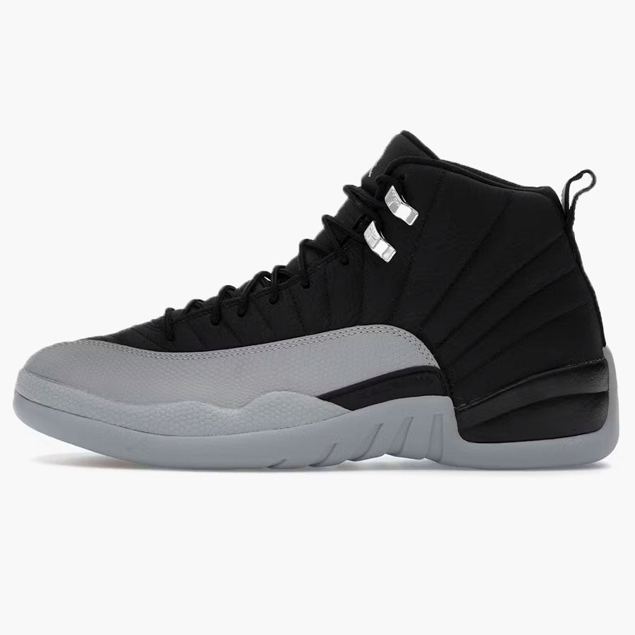 Air hot Jordan 12