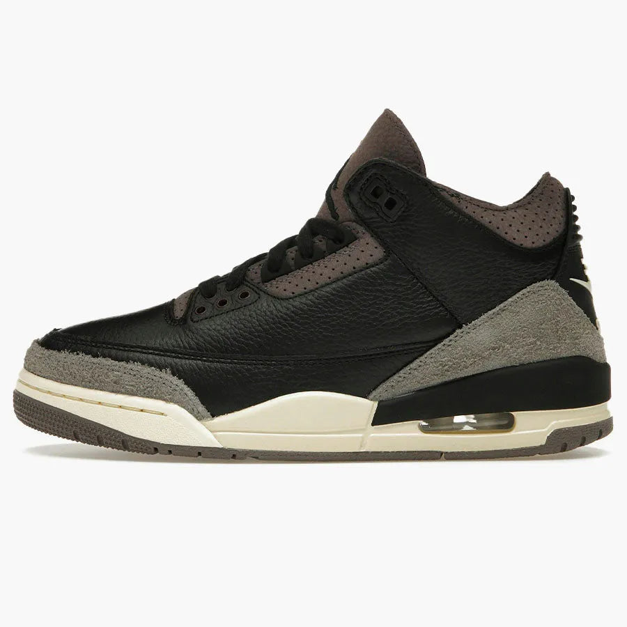 Kaufe den Air Jordan 3 A Ma Maniere W bei Hypeneedz