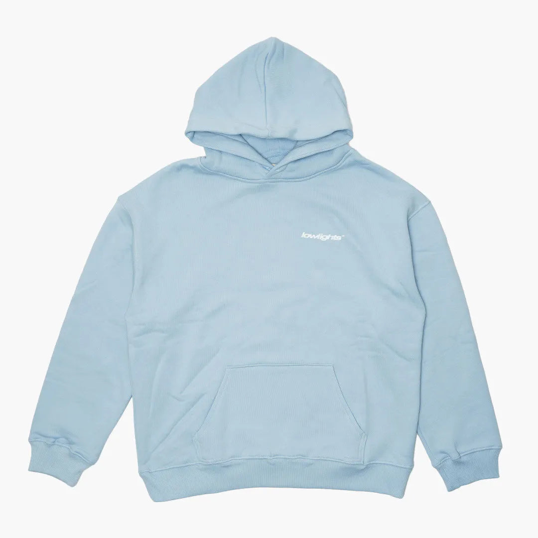 Baby blue you matter hoodie online