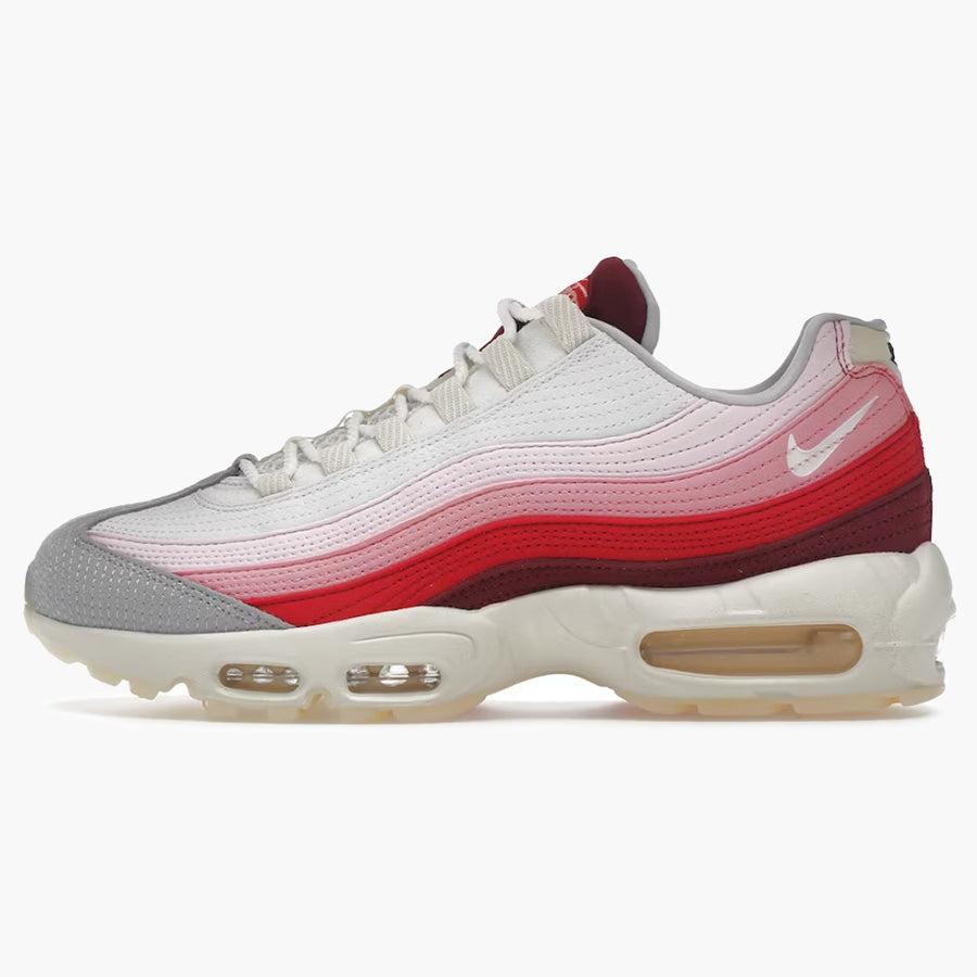 Air nike max 95 online