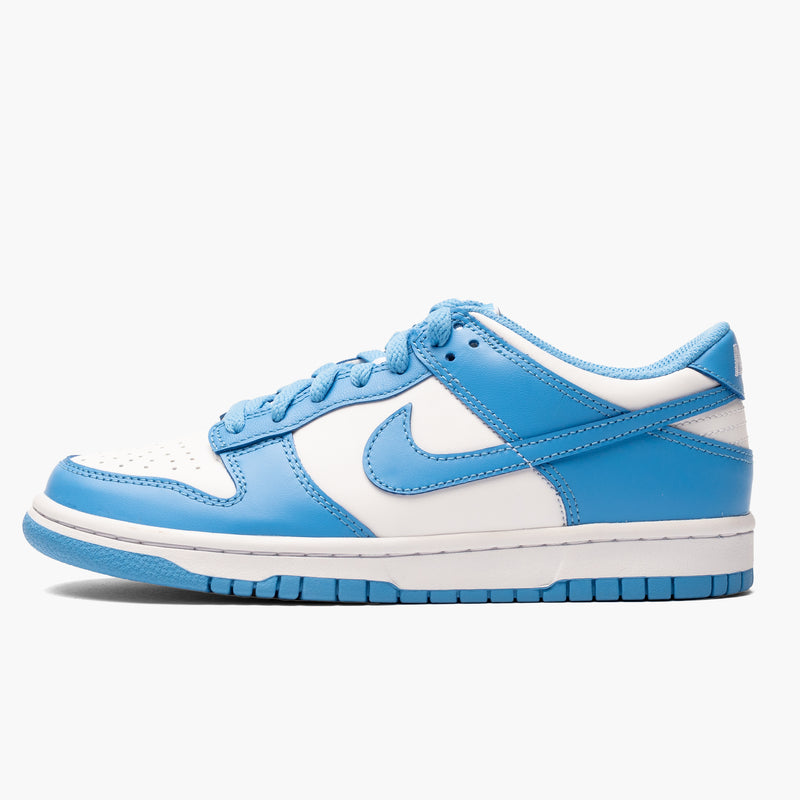 nike backpack Dunk Low UNC (GS)