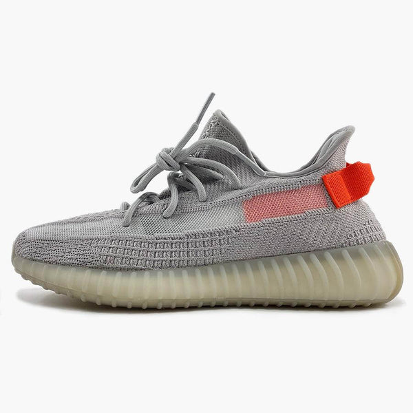 Adidas yeezy Rose Boost 350 V2 Tail Light