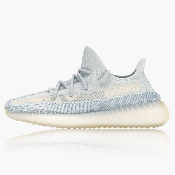 Adidas yeezy Rose Boost 350 V2 Cloud White
