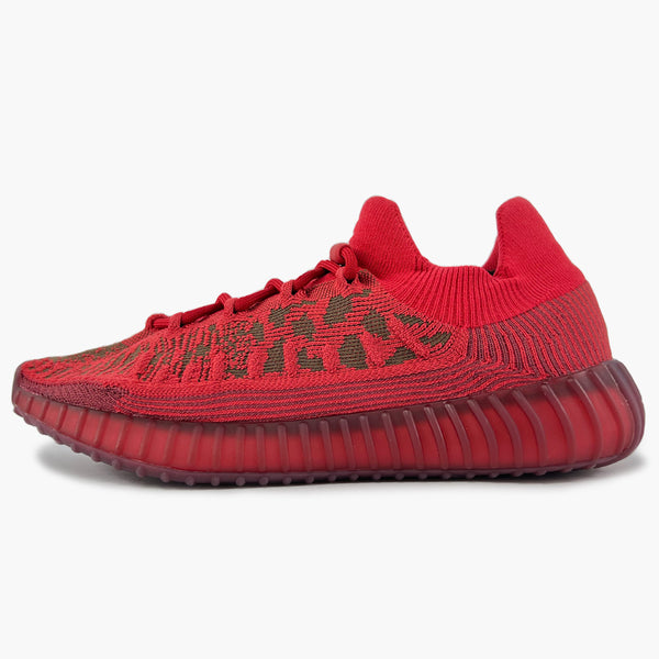 Adidas yeezy Rose Boost 350 V2 CMPCT Slate Red