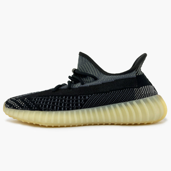 Adidas yeezy Rose Boost 350 V2 Carbon