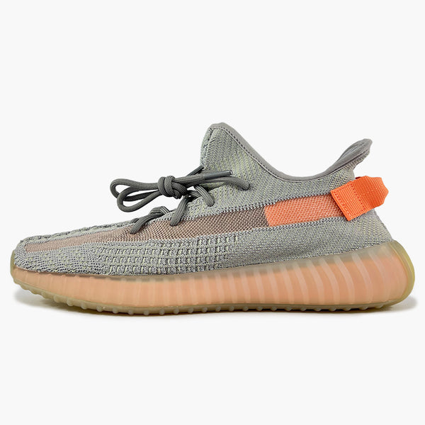 Adidas yeezy Rose Boost 350 V2 TRFRM