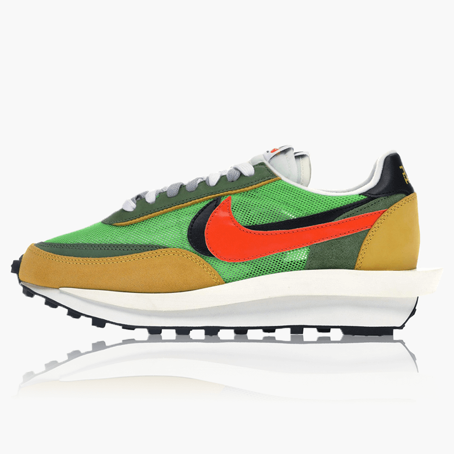 Nike sacai 2024 waffle ldv