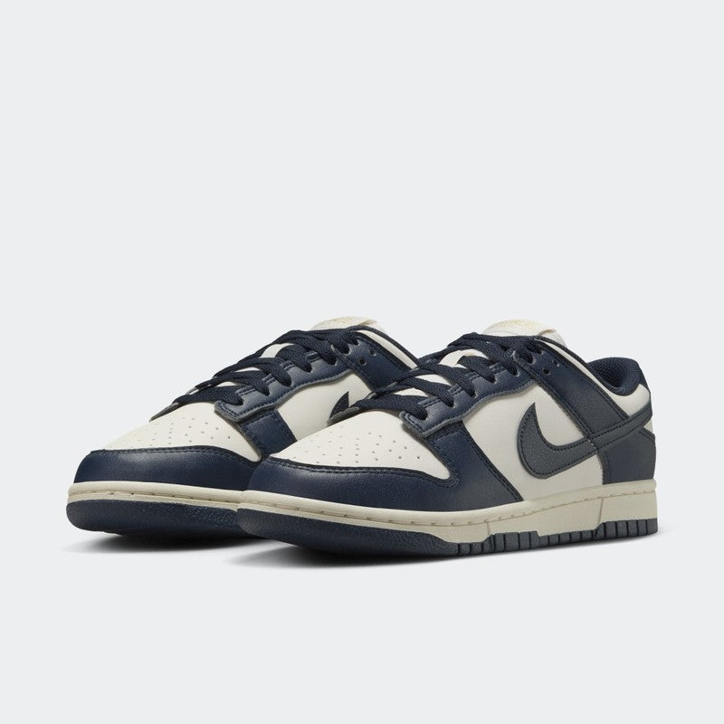 Nike Dunk Low Next Nature "Olympic"