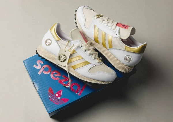 Goldie adidas SPZL Silverbirch JI2085 Release Info 1068x757 600x