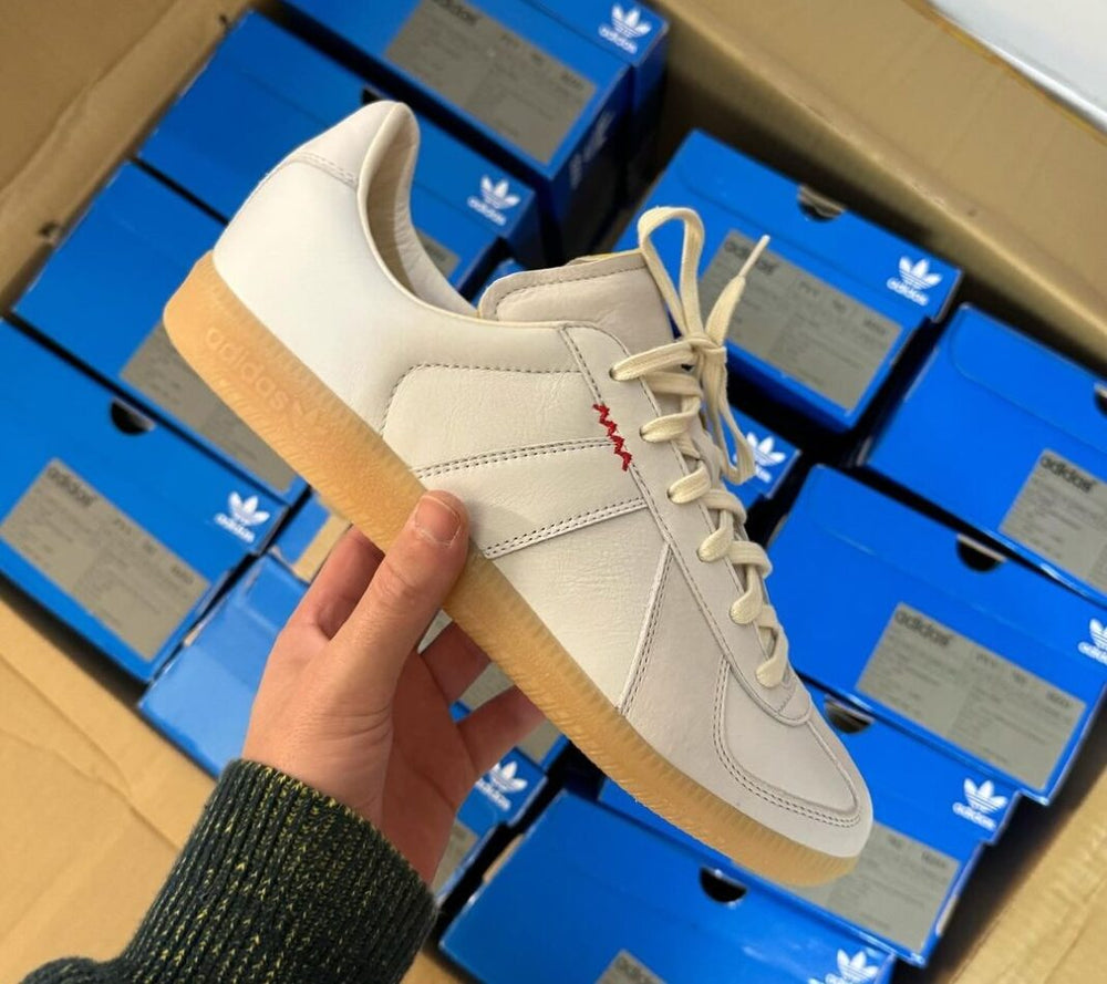 Hartcopy x Adidas BW Army Trainer Hypenewz