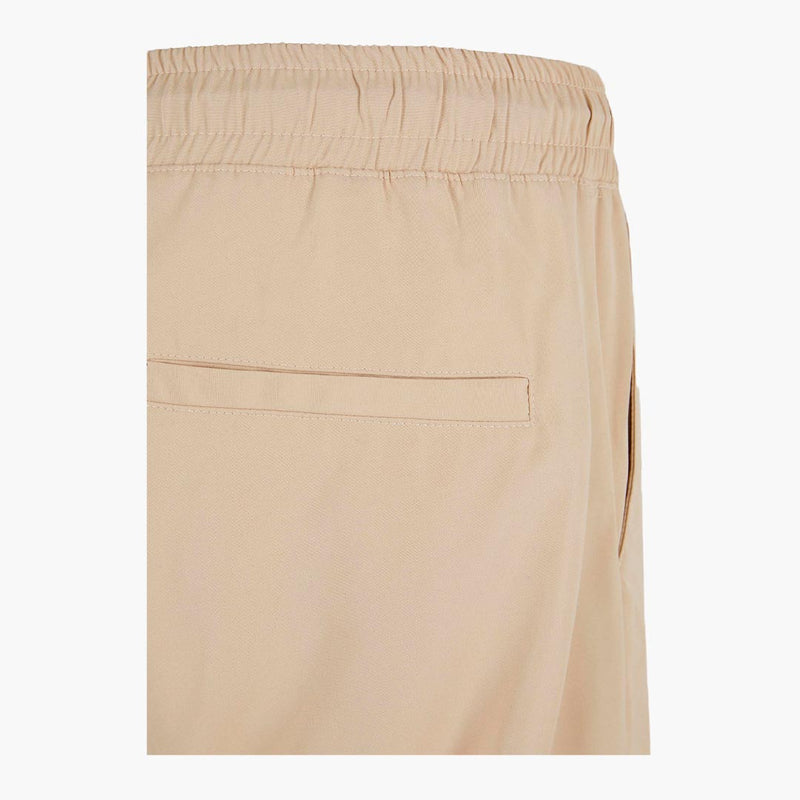 2Y Taro Cargo Pants Beige