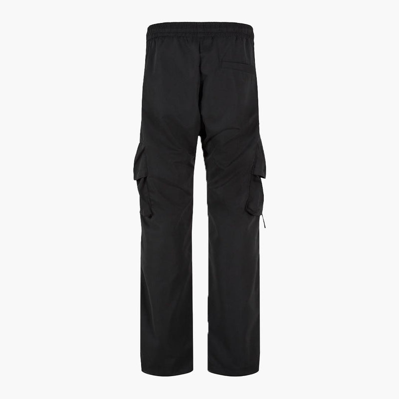 2Y Targo Cargo Pants Black