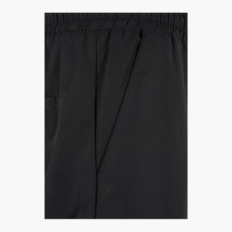 2Y Targo Cargo Pants Black