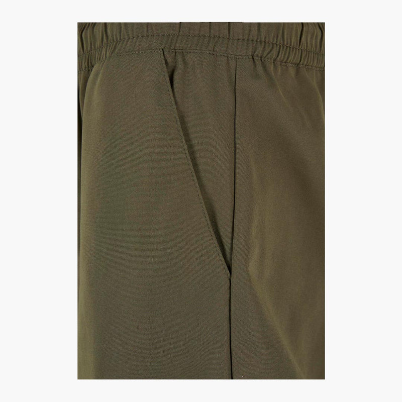 2Y Targo Cargo Pants Khaki