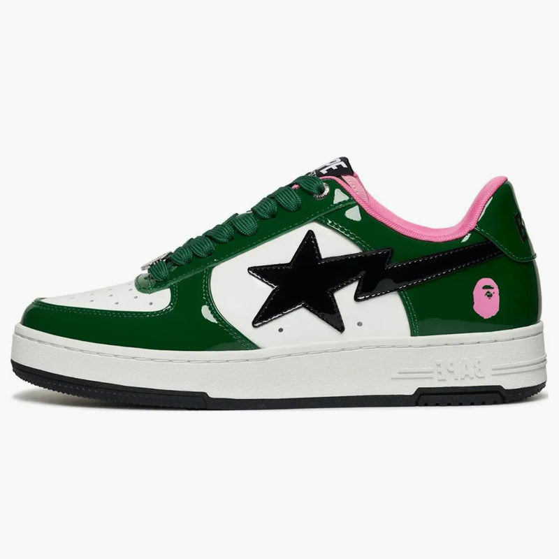 A Bathing Ape Bape Sta