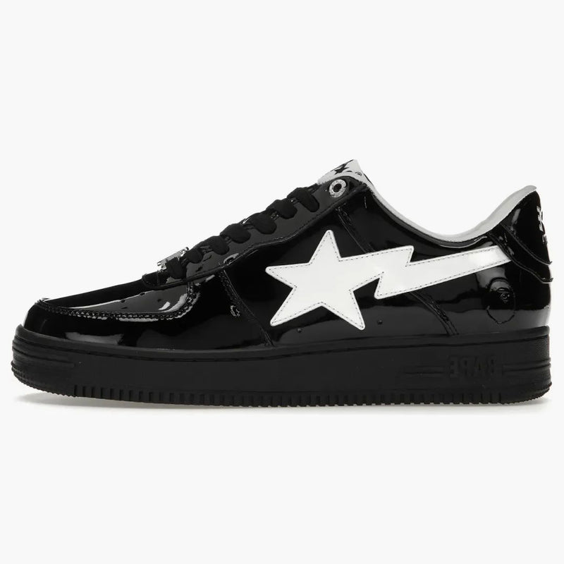 A Bathing Ape Bape Sta