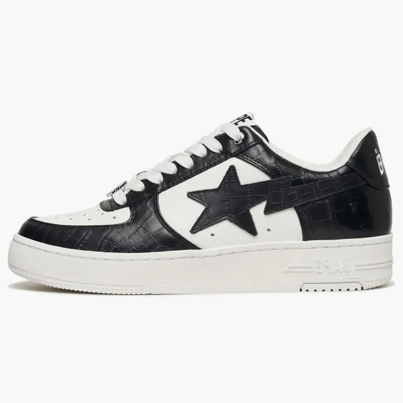 A Bathing Ape Bape Sta