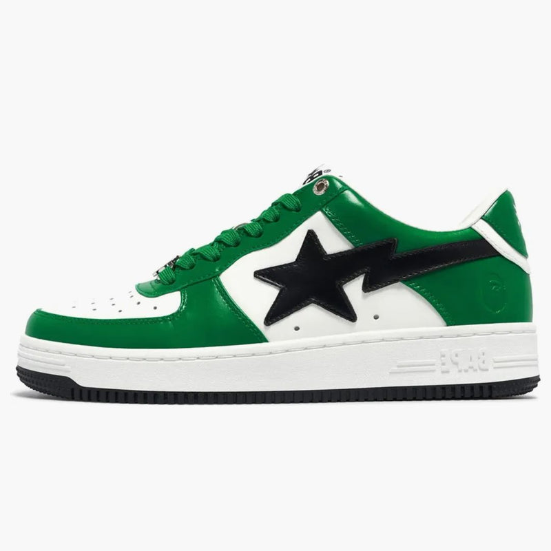 A Bathing Ape Bape Sta