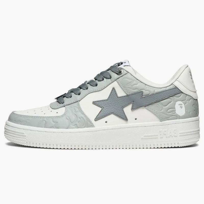 A Bathing Ape Bape Sta