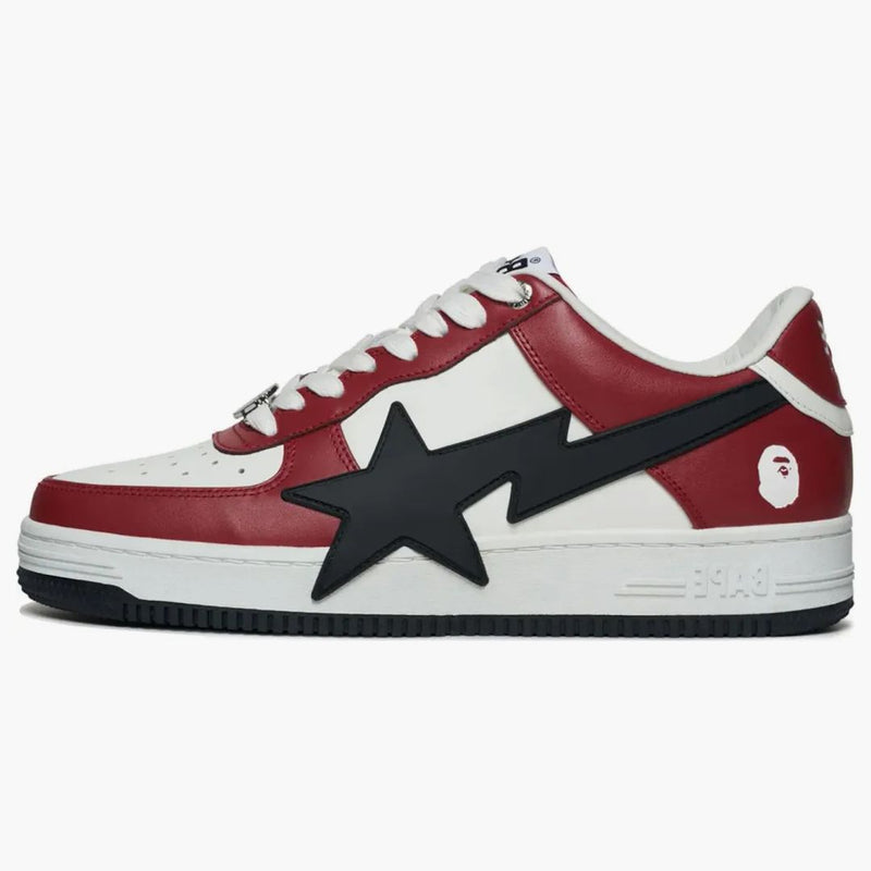 A Bathing Ape Bape Sta Os