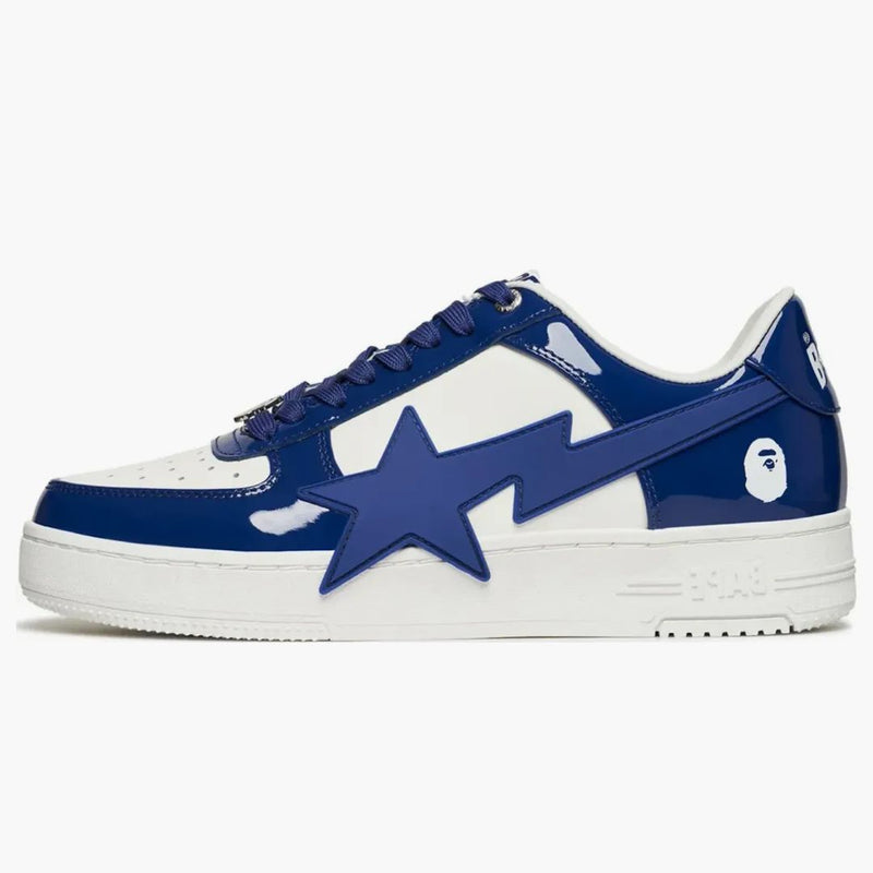 A Bathing Ape Bape Sta Os