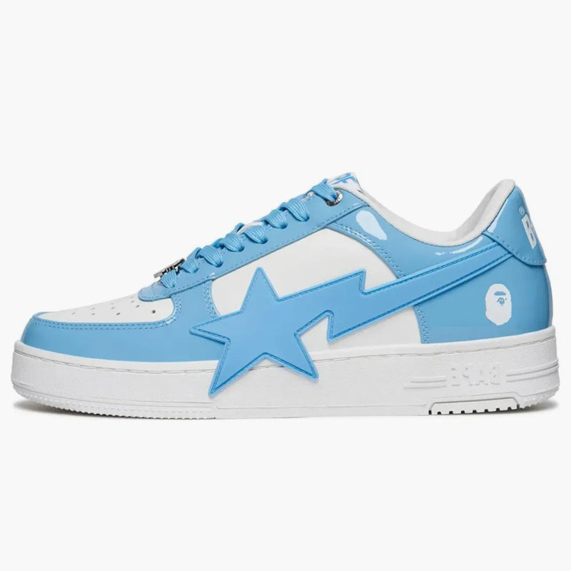 A Bathing Ape Bape Sta Os