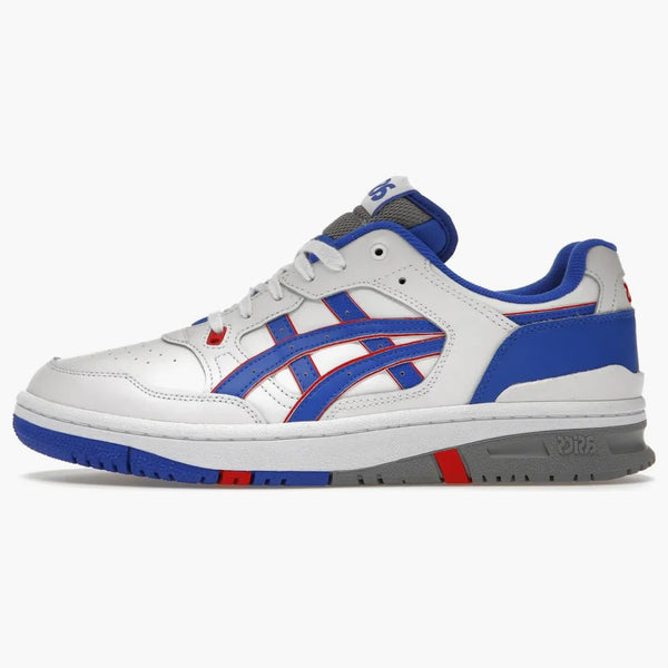 Asics Ex89 New York Knicks