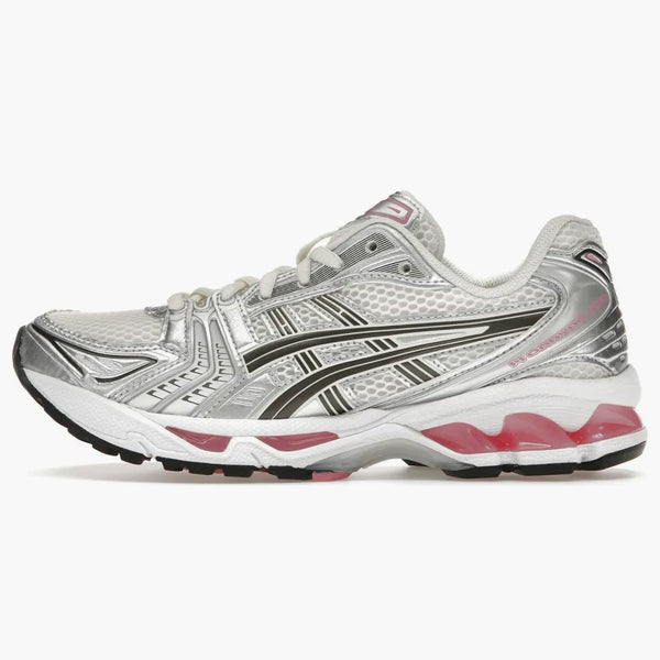 Asics Gel-kayano 14 Cream Sweet Pink