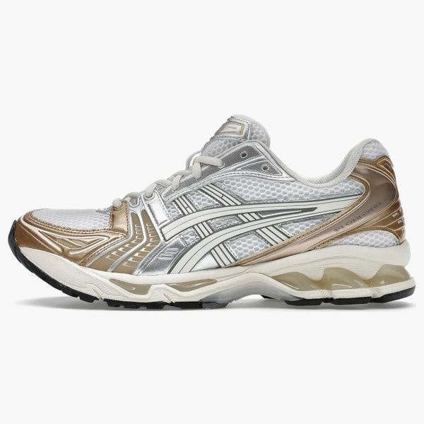 Asics Gel-kayano 14 Olympic Medals