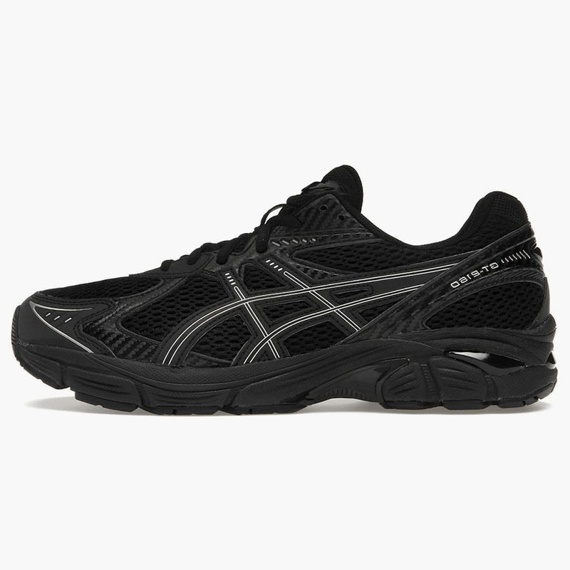 Asics GT-2160 JJJJound Black