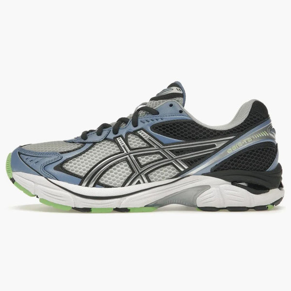 Asics Gt-2160 Blue Harmony Glacier