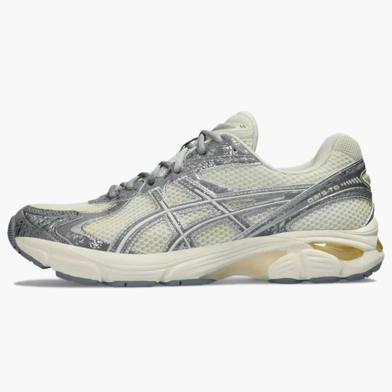 Asics Gt-2160 Pre-aged Pack Sheet Rock