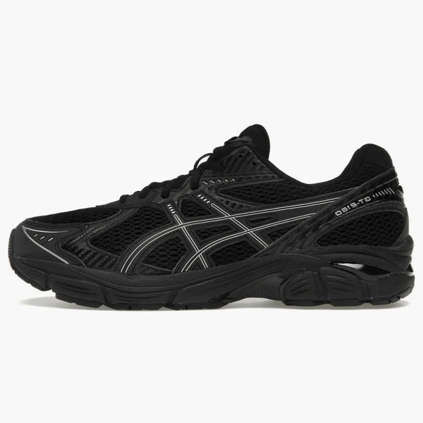 Asics Gt-2160 Jjjjound Black