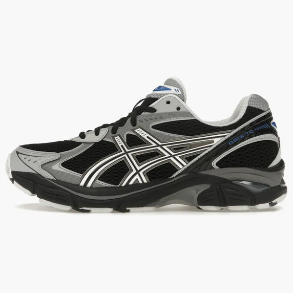 Asics Gt-2160 Jjjjound Inverted Blue