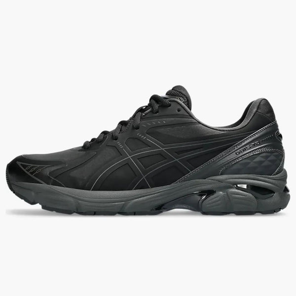 Asics Gt-2160 Ns Black Graphite