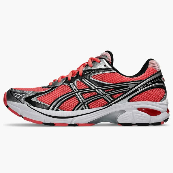 Asics Gt-2160 Papaya Pure Silver