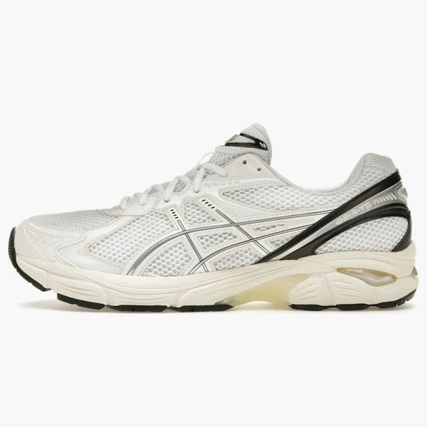 Asics Gt-2160 White Black