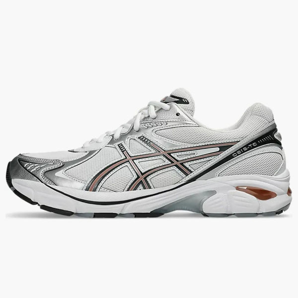 Asics Gt-2160 White Rose Rouge