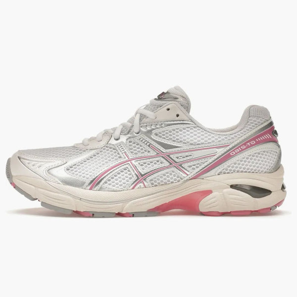 Asics Gt-2160 White Sweet Pink