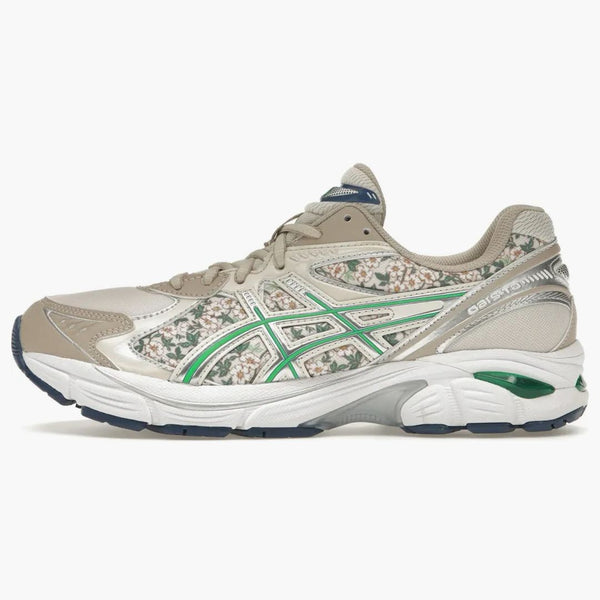 Asics Gt-2160 Winter Garden Oatmeal (women's)