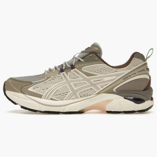 Asics Gt-2160 Wood Wood